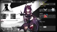 960x540
