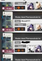 534x775