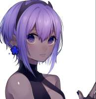492x506