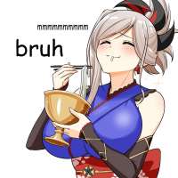 1080x1080