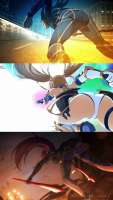 546x960