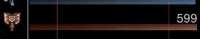 406x80