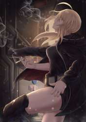 2508x3541