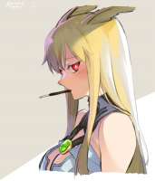 6079x7077