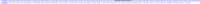 2840x70