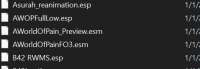 478x167
