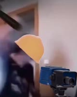 864x1080