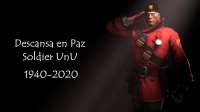 1280x720
