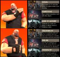 900x850