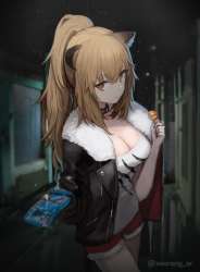 2169x2944