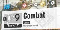 613x313