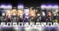 1342x716