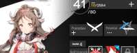 746x289