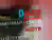 178x136