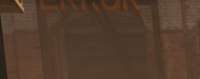 1200x476