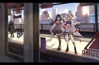 1180x787