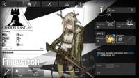 1576x886