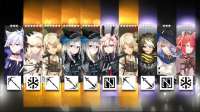 680x383