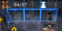 389x196