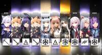 1486x815