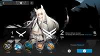 1600x900