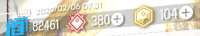 461x85