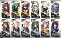 1387x862