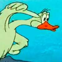 900x900