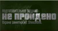 1280x688