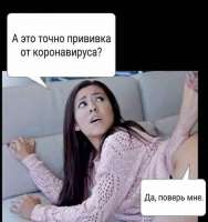 720x764