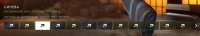 1849x339
