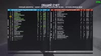 1280x720