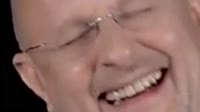 1280x720