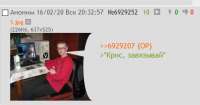412x217