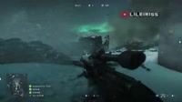 640x360