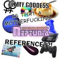 320x317
