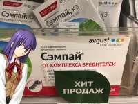 1280x960