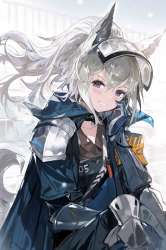 1080x1626
