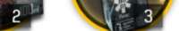 292x52
