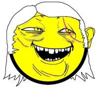 512x468