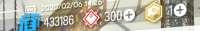 624x97