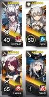 449x875