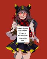 2232x2840