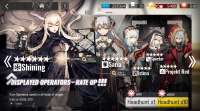 1596x888