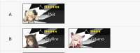 499x190