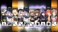 1589x886