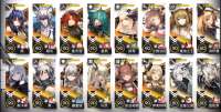 1446x734