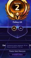 493x912