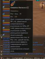 298x389
