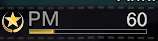 158x41